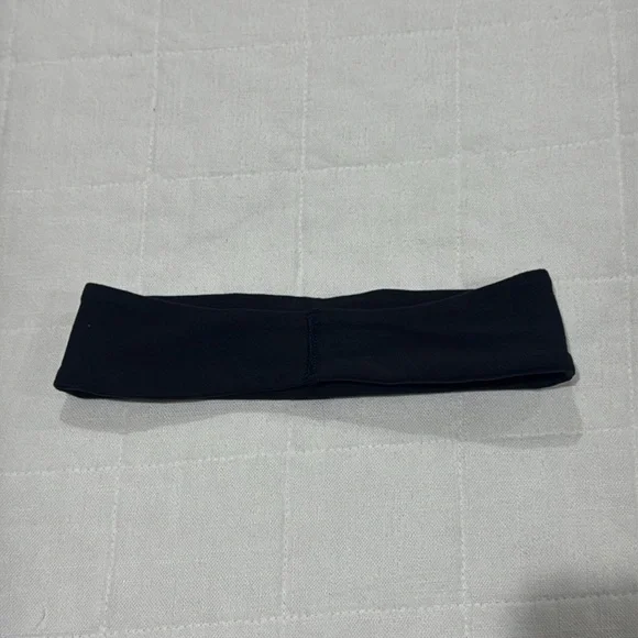 Lululemon Headbands - Picture 5 of 12